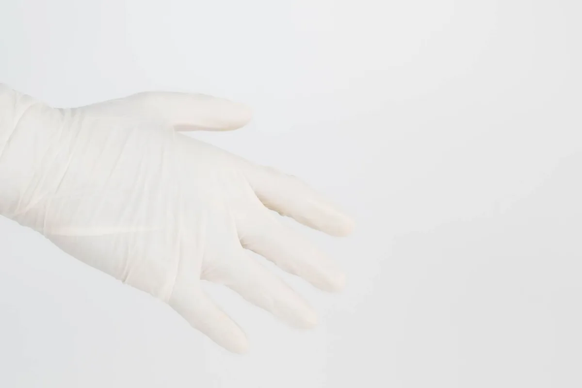 Bodily Fluid Cleanup in Iuka, MS
